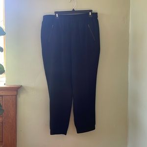 J crew Trousers
